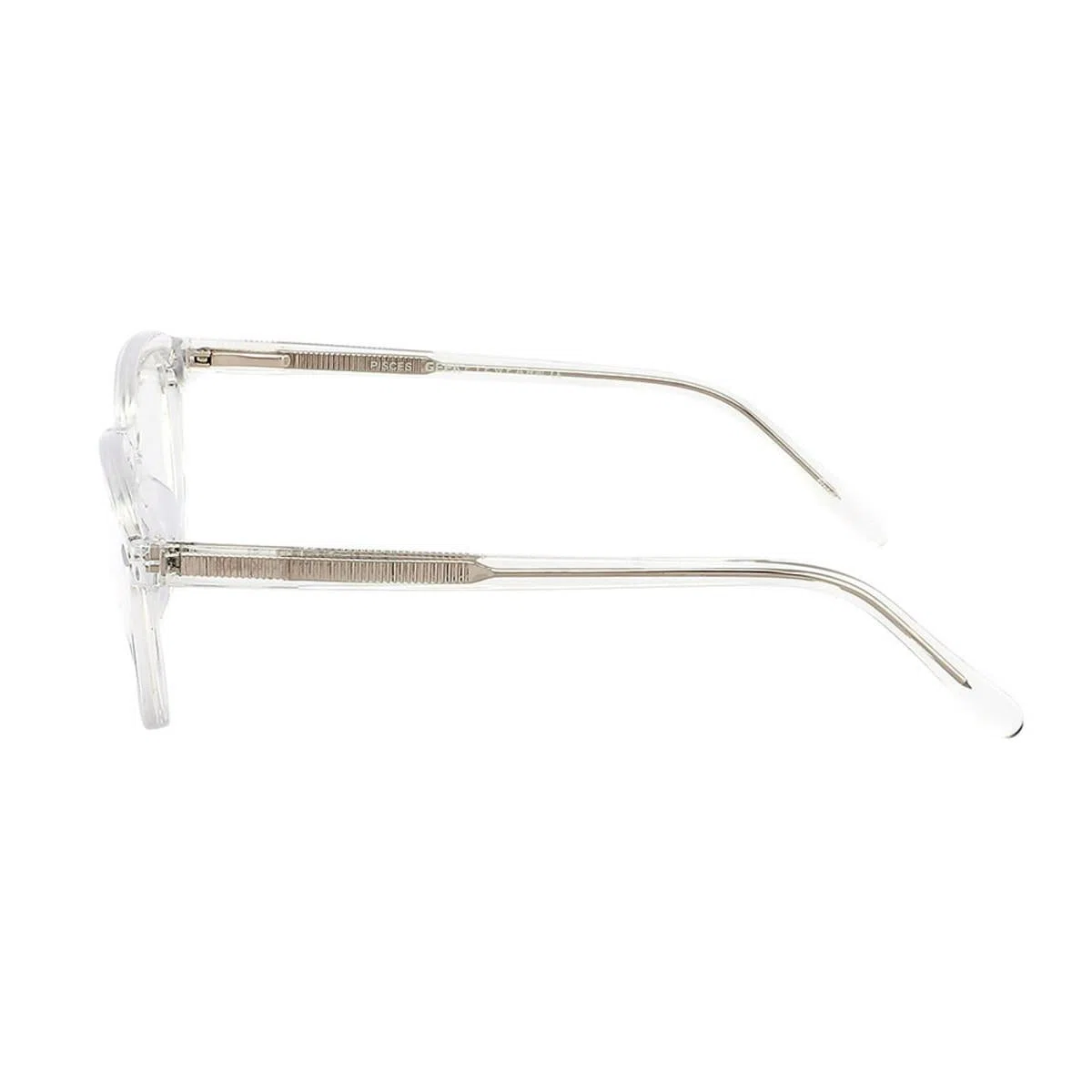 GEEK EYEWEAR PISCES Eyeglasses - view 12